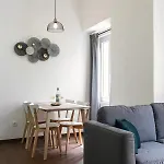 Old Town House